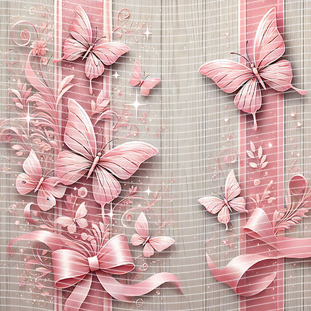 20oz integrate-EJ-6375